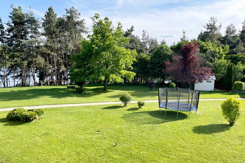 Motel Gilău Екстериор снимка