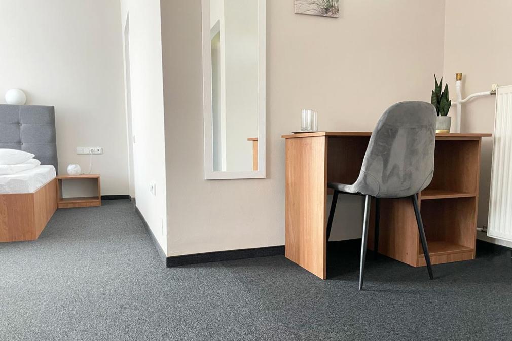 Motel Gilău Екстериор снимка